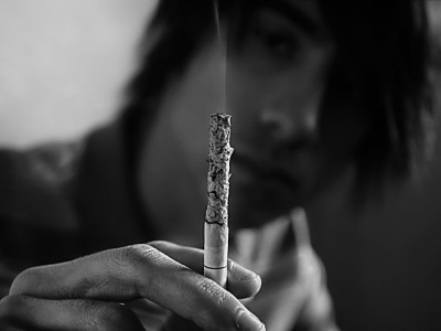 简单轰炸机